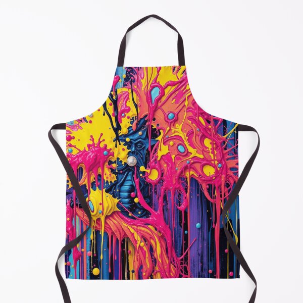 Item preview, Goop designed and sold by Roxburylane.