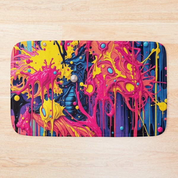 Item preview, Goop designed and sold by Roxburylane.