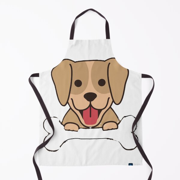 Item preview, Bubby dog designed and sold by Bibi-Designs.