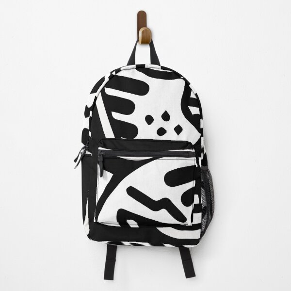Item preview, Vector Tiger designed and sold by GOLEMMM.
