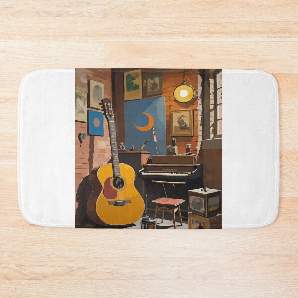Item preview, Turn laziness into art. designed and sold by Whose-sweat.