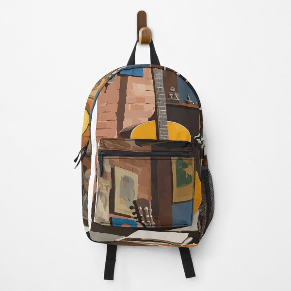 Item preview, Turn laziness into art. designed and sold by Whose-sweat.
