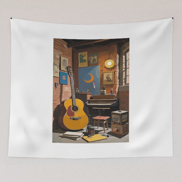 Item preview, Turn laziness into art. designed and sold by Whose-sweat.