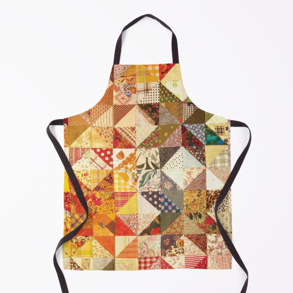 Item preview, Vintage Quilt Tapestry designed and sold by savesarah.