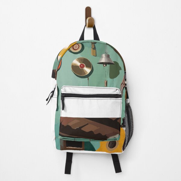 Item preview, Turn laziness into art. designed and sold by Whose-sweat.