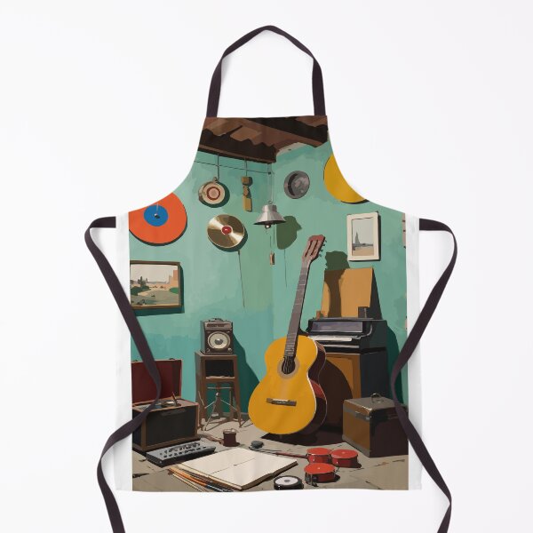 Item preview, Turn laziness into art. designed and sold by Whose-sweat.