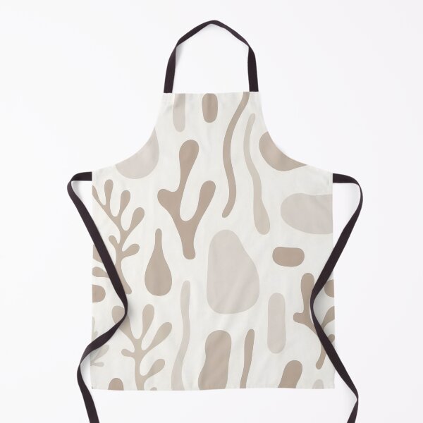 Item preview, Abstract Pattern designed and sold by Nancy Studio.