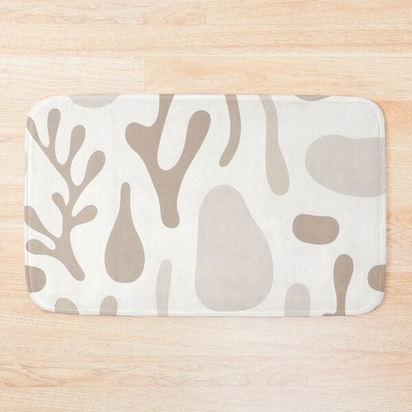 Item preview, Abstract Pattern  designed and sold by Nancy Studio.