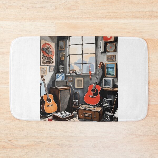 Item preview, Turn laziness into art. designed and sold by Whose-sweat.