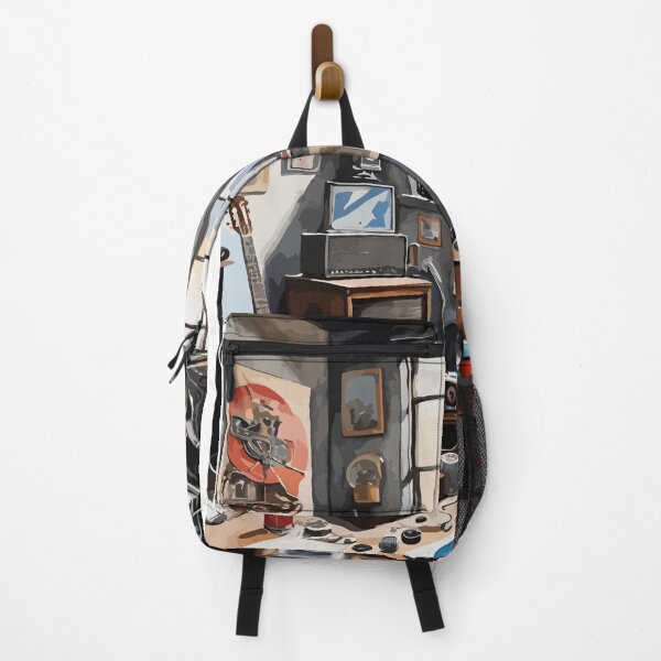 Item preview, Turn laziness into art. designed and sold by Whose-sweat.