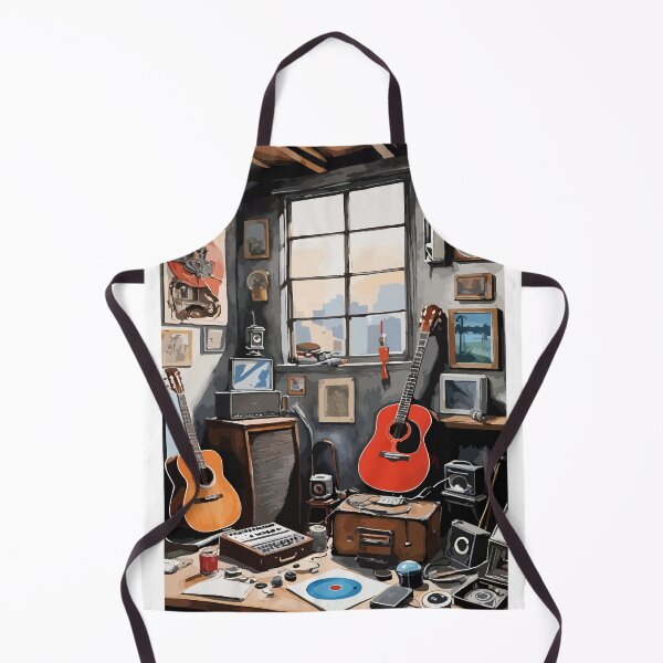 Item preview, Turn laziness into art. designed and sold by Whose-sweat.