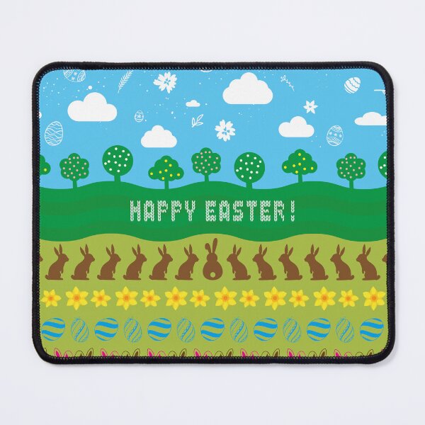 Item preview, Ugly Easter: Kitsch Spring Fun 2 designed and sold by sabantha.