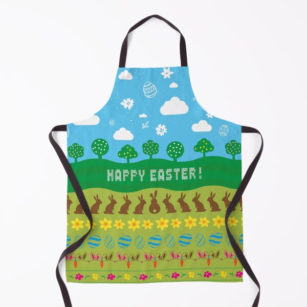 Item preview, Ugly Easter: Kitsch Spring Fun 2 designed and sold by sabantha.