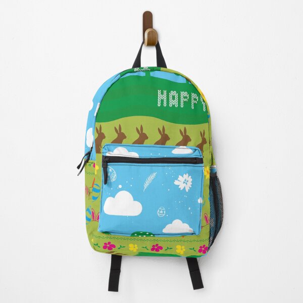 Item preview, Ugly Easter: Kitsch Spring Fun 2 designed and sold by sabantha.