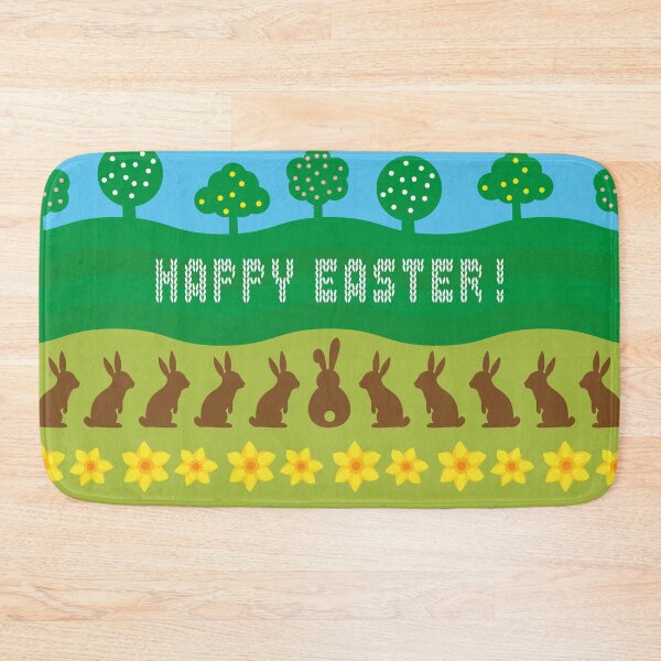 Item preview, Ugly Easter: Kitsch Spring Fun 2 designed and sold by sabantha.
