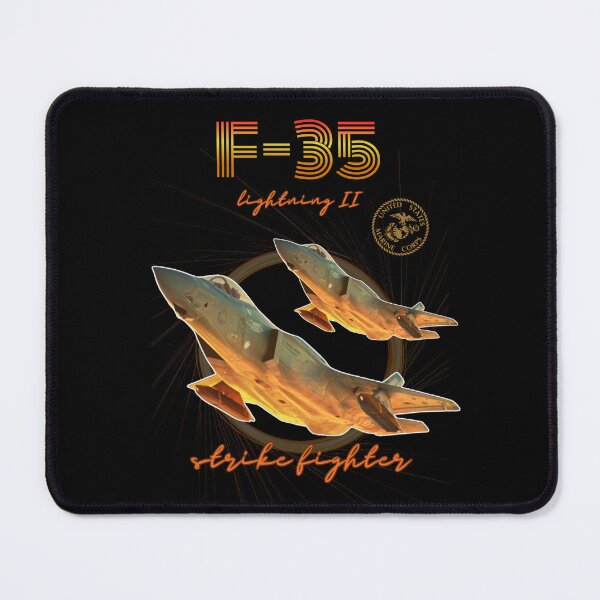 Item preview, F-35 Lightning II - Multirole Fighter designed and sold by Domel Dirty Draft.
