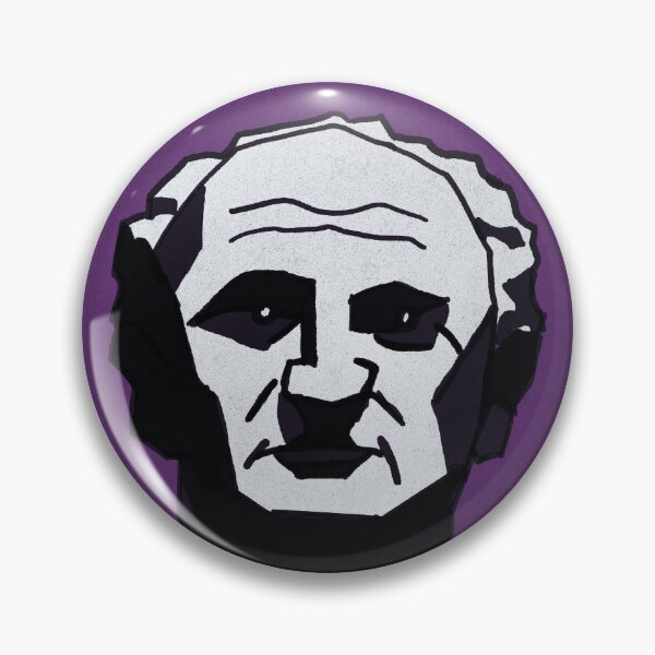 Item preview, Vespasian  designed and sold by Occido-te.