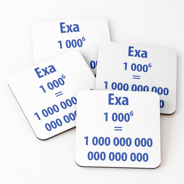 Item preview, Exa designed and sold by CharlottePlaceArt.