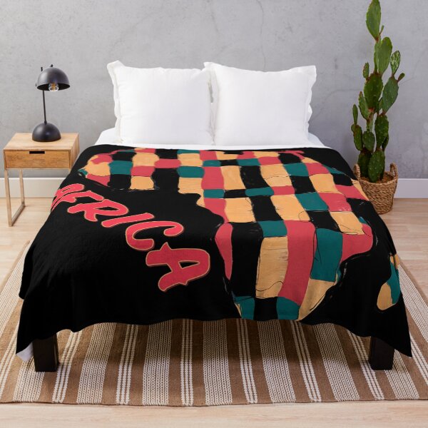 Item preview, Africa Roots and Pride designed and sold by Astralia.