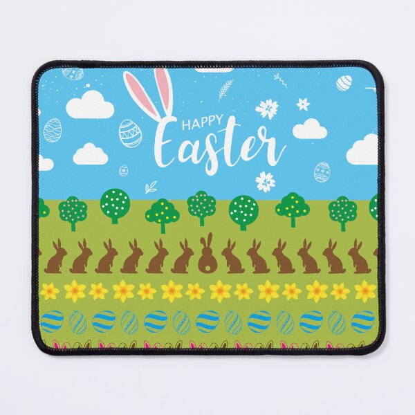 Item preview, Ugly Easter: Kitsch Spring Fun 3 designed and sold by sabantha.