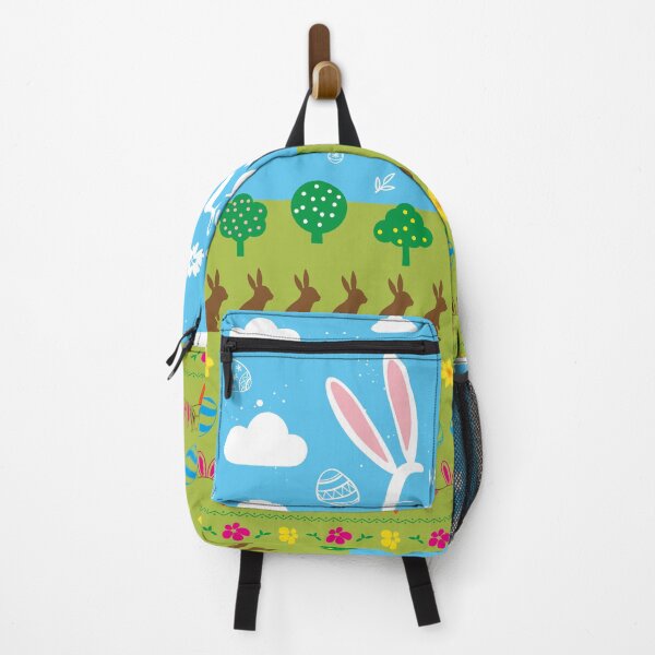 Item preview, Ugly Easter: Kitsch Spring Fun 3 designed and sold by sabantha.