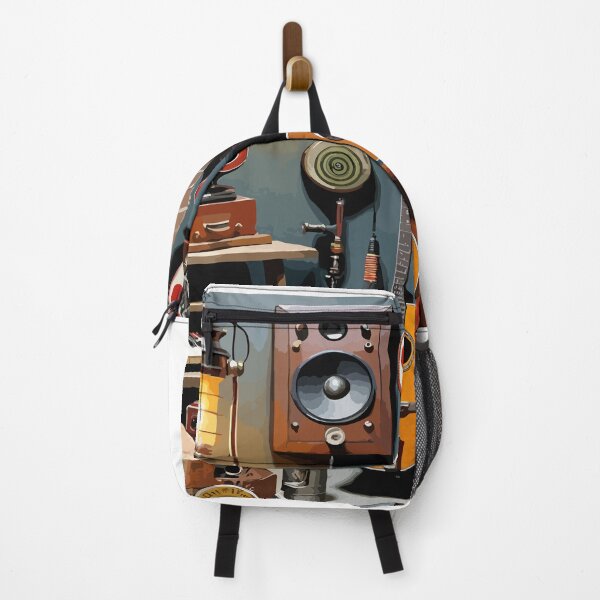 Item preview, Turn laziness into art. designed and sold by Whose-sweat.