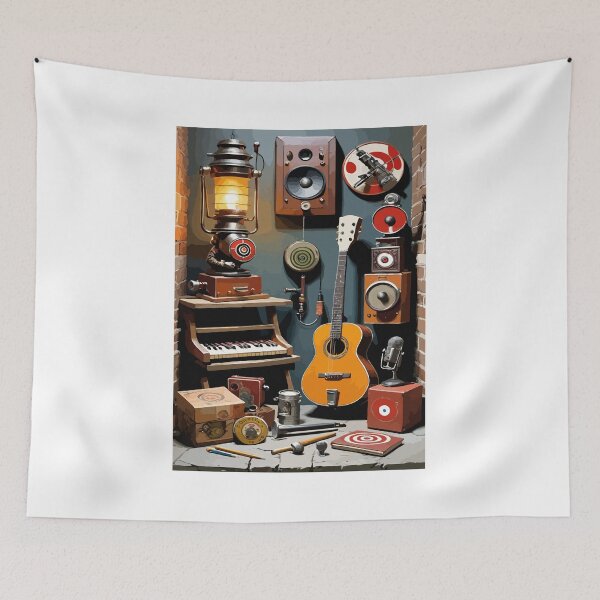 Item preview, Turn laziness into art. designed and sold by Whose-sweat.