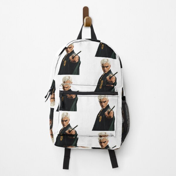 Item preview, Harry, Cartoon Wizard Magical fantasy, magical tale designed and sold by Innamalinka.