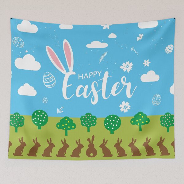 Item preview, Ugly Easter: Kitsch Spring Fun 4 designed and sold by sabantha.