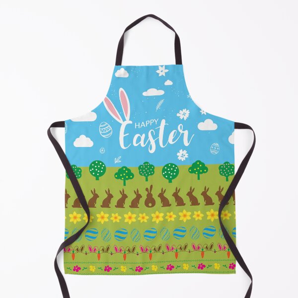 Item preview, Ugly Easter: Kitsch Spring Fun 4 designed and sold by sabantha.