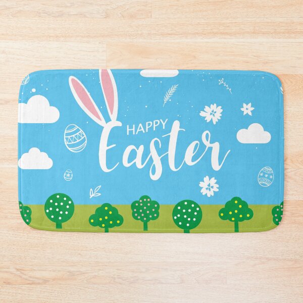 Item preview, Ugly Easter: Kitsch Spring Fun 4 designed and sold by sabantha.