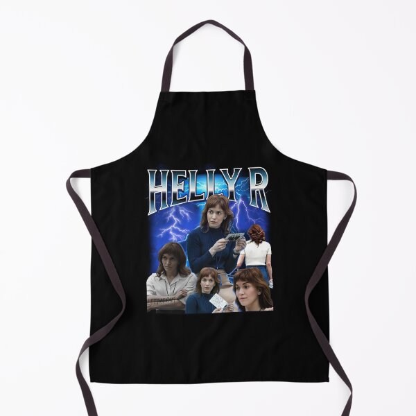 Item preview, Severance Helly R Vintage Bootleg designed and sold by KillianGrantM.