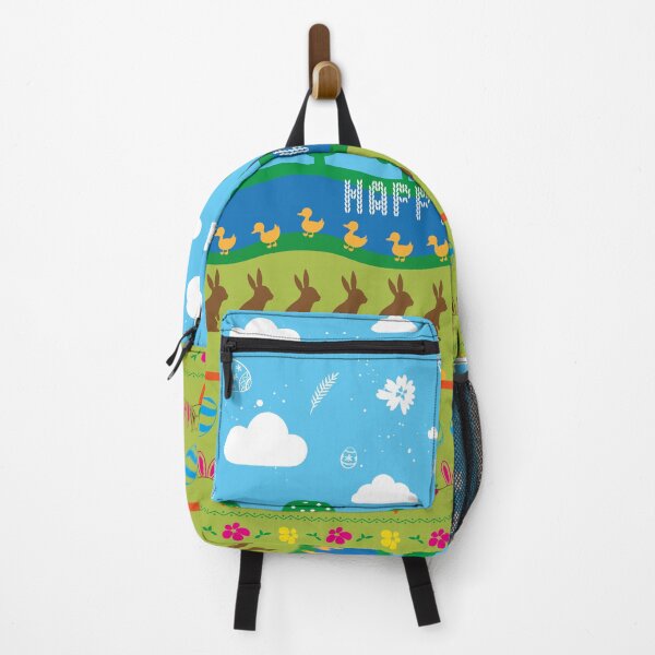 Item preview, Ugly Easter: Kitsch Spring Fun 6 designed and sold by sabantha.