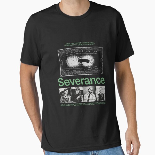 Item preview, Vintage-Abfindungsplakat designed and sold by KillianGrantM.