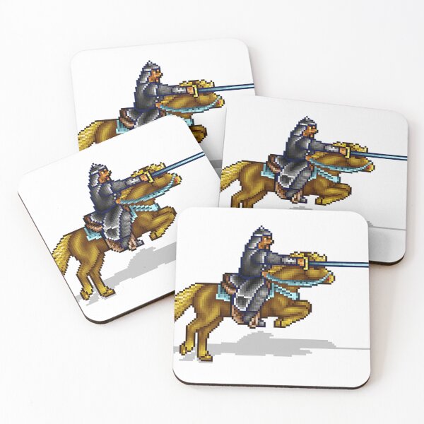 Item preview, HOMM2 Nomad designed and sold by JettH.