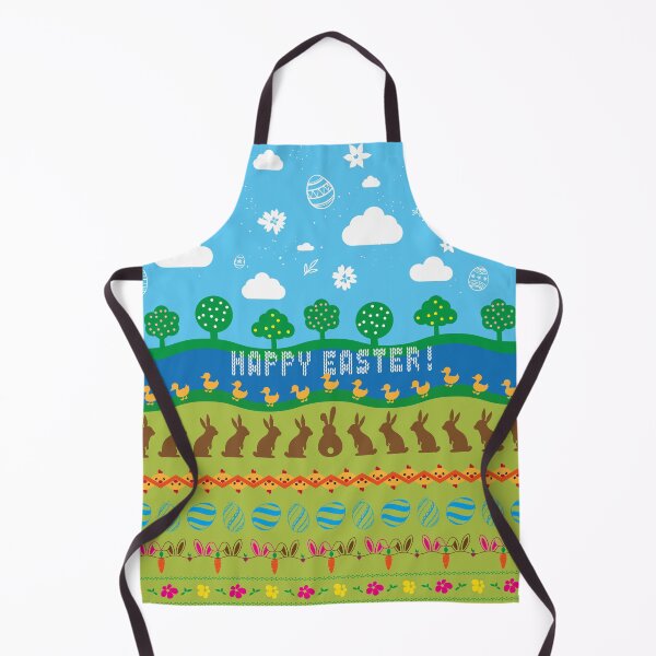 Item preview, Ugly Easter: Kitsch Spring Fun 7 designed and sold by sabantha.