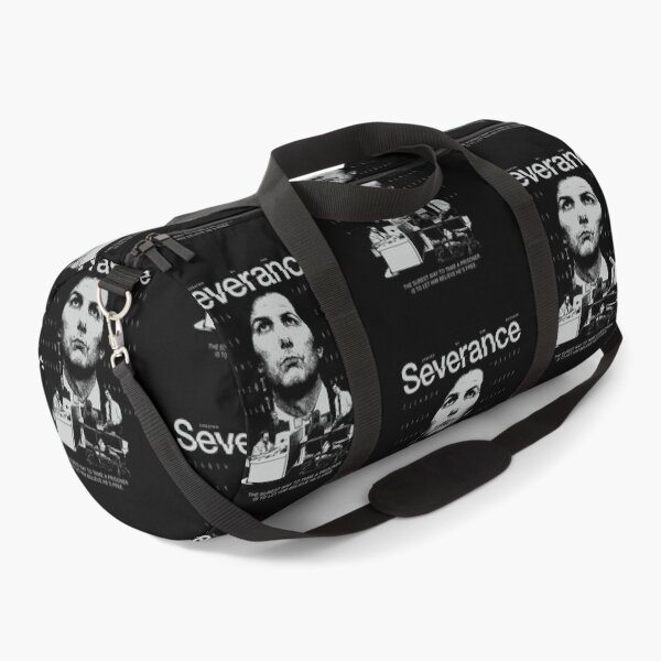 Item preview, Vintage Severance TV  designed and sold by KillianGrantM.