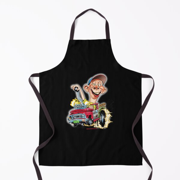 Item preview, Jeff Dunham - Bubba J Hot Rod Pick Up Truck designed and sold by SavannalCronam.