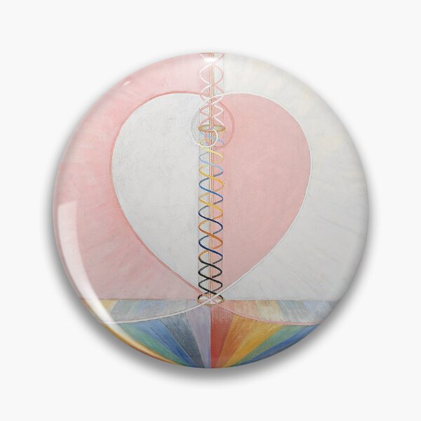 Item preview, GROUP IV NO.25 designed and sold by SHAMPAIN-ART-CO.