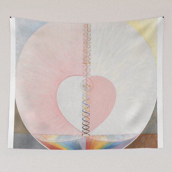 Item preview, GROUP IV NO.25 designed and sold by SHAMPAIN-ART-CO.