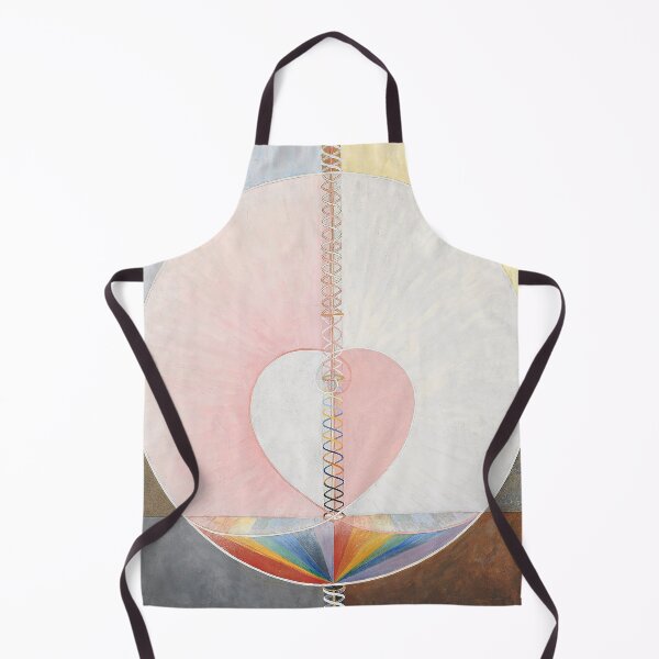 Item preview, GROUP IV NO.25 designed and sold by SHAMPAIN-ART-CO.