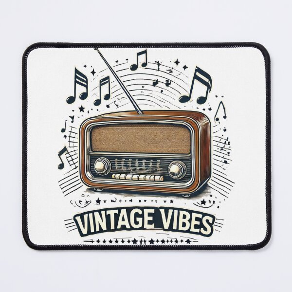 Item preview, vintage vibes designed and sold by Eric Nagel.