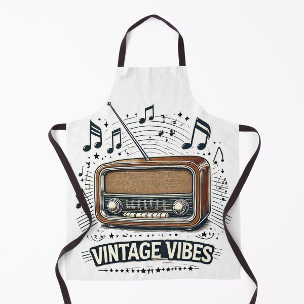 Item preview, vintage vibes designed and sold by Eric Nagel.