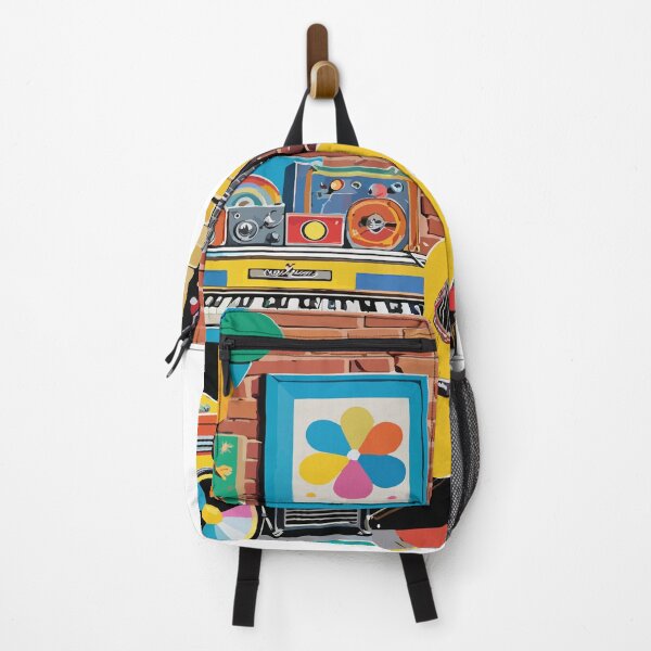 Item preview, Turn laziness into art. designed and sold by Whose-sweat.