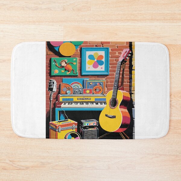 Item preview, Turn laziness into art. designed and sold by Whose-sweat.
