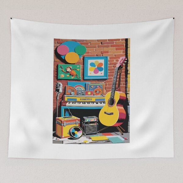 Item preview, Turn laziness into art. designed and sold by Whose-sweat.