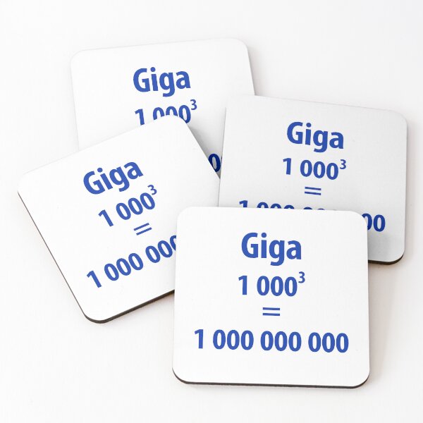 Item preview, Giga designed and sold by CharlottePlaceArt.