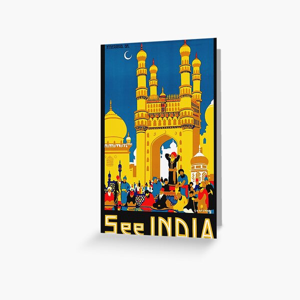 Telangana Greeting Cards for Sale | Redbubble Telangana Greeting Cards for Sale | Redbubble