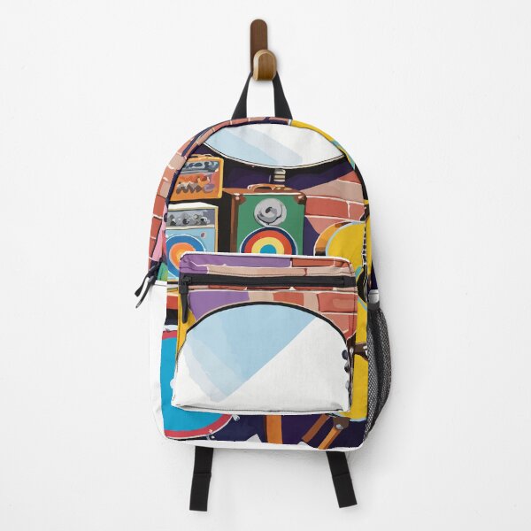 Item preview, Turn laziness into art. designed and sold by Whose-sweat.