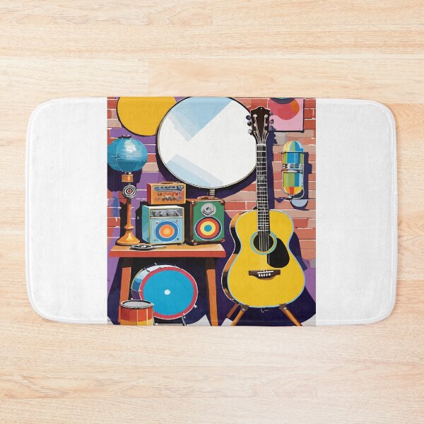 Item preview, Turn laziness into art. designed and sold by Whose-sweat.